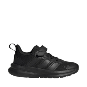 Buty dla dzieci adidas Tensaur Run 4.0  EL C KJ6691