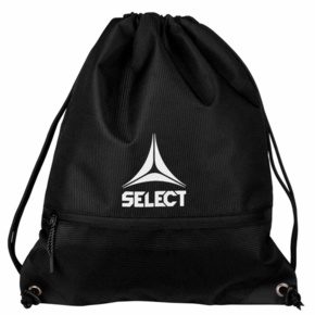 Worek sportowy na buty SELECT