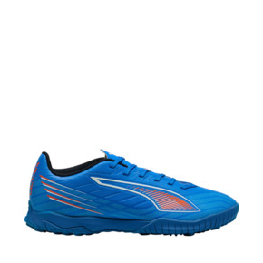 Buty piłkarskie Puma Ultra 6 Play TT 108542 01