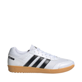 Buty męskie adidas Spezial Light Handball HQ3518