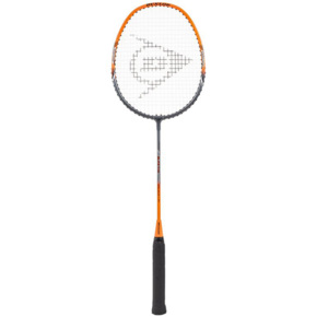 Rakieta do Badmintona Dunlop Blitz TI 10 10282759