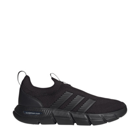 Buty męskie adidas Cloudfoam Flex Sock czarne HQ4842