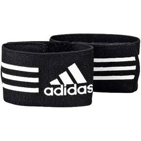 Opaska adidas Ankle Strap 620635  