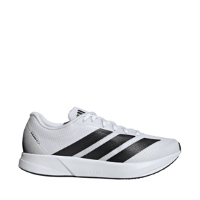 Buty męskie adidas Duramo RC2 Running JS4428