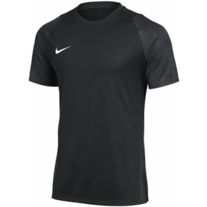 Koszulka męska Nike Dri-Fit Academy II czarna HV8160 010