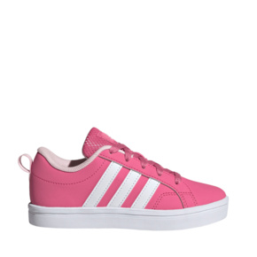 Buty dla dzieci adidas VS Pace 2.0 różowe JQ1879