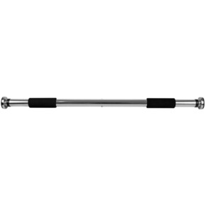 Drążek rozporowy Spokey Shaper 1 62-100cm  928099