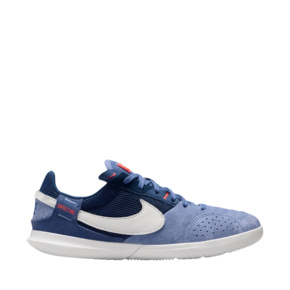 Buty piłkarskie dla dzieci Nike Streetgato HM8757 500