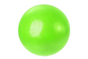 Piłka gimnastyczna 75 cm