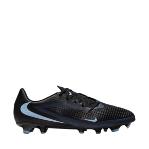 Buty piłkarskie Nike Phantom 6 Low Academy FG/MG HJ4564 003