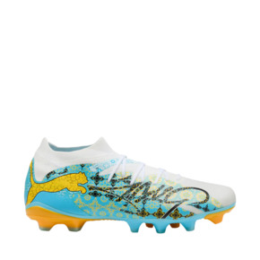 Buty piłkarskie Puma Future 9 Match Playmaker FG/AG 109217 01