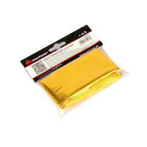Folia termiczna Meteor Gold 74017  