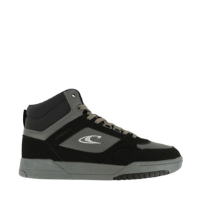 Buty męskie O'Neill Cambria Mid szare 90253023 11G