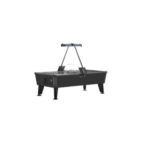 Cymbergaj BLACK 6ft