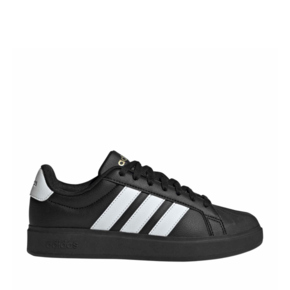 Buty damskie adidas Streettalk JR4700
