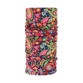 Komin Viking 6519 Regular kolorowy 410-22-6519-46-UNI