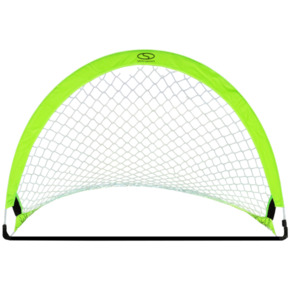 Bramka Smj Pop-Up 120 x 80 x 80 cm BRT-M