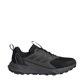 Buty męskie adidas Terrex Tracefinder 2 Clima JI0274