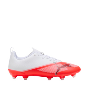 Buty piłkarskie dla dzieci Puma Ultra 7 Play FG/AG 109164 01