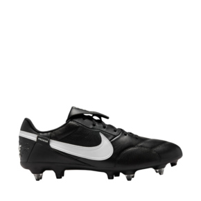 Buty piłkarskie Nike The Premier III SG-PRO AC HM0273 002