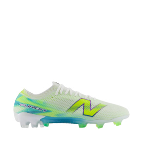 Buty piłkarskie New Balance Furon V9 Elite FG NBUF1F7R4