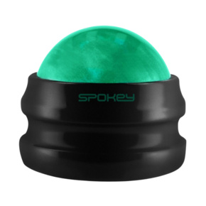 Piłeczka do masażu Spokey Glob 944209