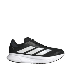 Buty męskie adidas Duramo SL 2 Running czarne IH8218
