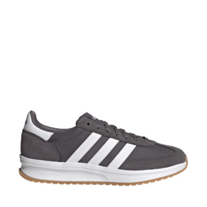 Buty męskie adidas Run 70s 2.0 ciemnoszare JI4922