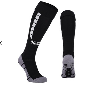 Getry piłkarskie PRO Znicz Kłobuck