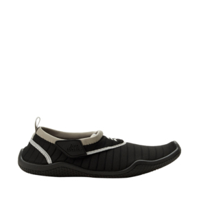 Buty do wody damskie ProWater czarne PRO-26-48-114L  