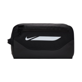 Torba na buty Nike Academy Team czarna IO0925 010
