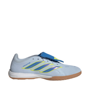 Buty piłkarskie adidas Predator League FT IN JR4740