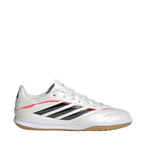 Buty piłkarskie dla dzieci adidas Copa Pure IV Club IN KJ1426