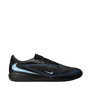 Buty piłkarskie Nike Phantom 6 Low Academy IC HQ2319 003 