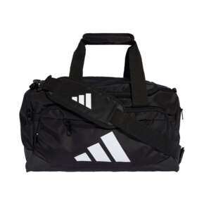 Torba adidas Training Defender Duffle XSmall czarna JZ0609