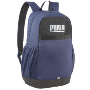 Plecak Puma Plus granatowy 79615 05
