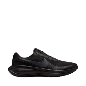 Buty męskie Nike Revolution 8 HJ9198 002
