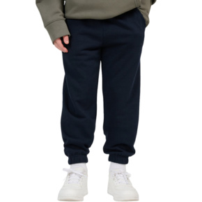 Spodnie dla chłopca 4F CAS M1188 granatowe 4FJWMM00TTROM1188 31S