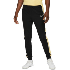 Spodnie męskie Nike NK Df Academy Trk Pant Kp Fp Jb czarne CZ0971 011