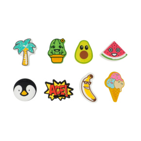 Absorber Babolat Vibrakill Loony Damp 1szt. 700135 224867