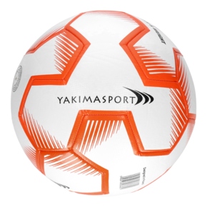 Piłka nożna rozmiar 3