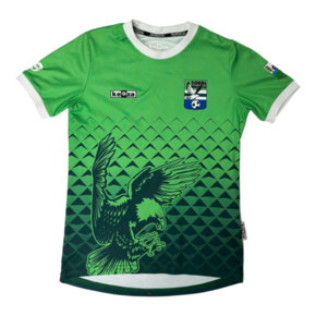 Koszulka meczowa Sokół Wręczyca