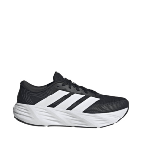 Buty męskie adidas Galaxy 8 IH9812