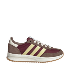 Buty damskie adidas RUN 70s 2.0 JQ9589