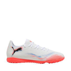 Buty piłkarskie Puma Future 8 Play TT 108605 01