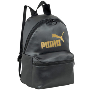 Plecak Puma Core Up czarny 79476 01