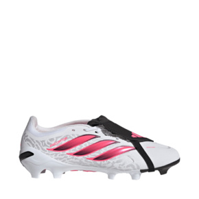 Buty piłkarskie adidas Predator League FT FG JP6278