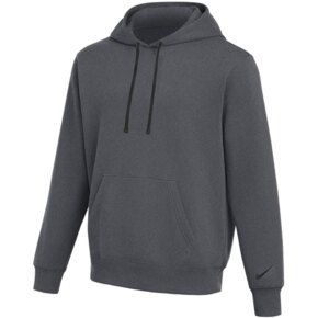 Bluza męska Nike Park 26 Fleece szara IO9035 071