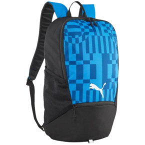 Plecak Puma Individual Rise niebiesko-czarny 79911 02