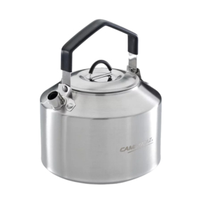 Czajnik stalowy Campingaz Kettle 1,5 l 2197186 